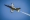 Aero L-39C Albatros