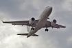 Airbus ACJ319 (A319-115/CJ)