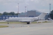 Bombardier Global Express (BD-700-1A10)