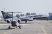 Embraer Legacy 650 (EMB-135BJ)