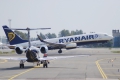 Embraer Legacy 650 (EMB-135BJ)