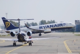 Embraer Legacy 650 (EMB-135BJ)