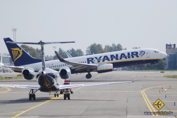 Embraer Legacy 650 (EMB-135BJ)