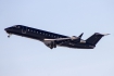 Bombardier CRJ-200LR (CL-600-2B19)