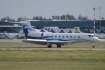 Gulfstream Aerospace G650 (G-VI)
