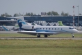 Gulfstream Aerospace G650 (G-VI)