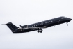 Bombardier CRJ-200LR (CL-600-2B19)