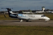 Embraer Legacy 650 (EMB-135BJ)