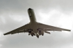 Bombardier Global 5000 (BD-700-1A11)