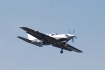 Piper PA-46-600TP (M600)