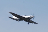 Piper PA-46-600TP (M600)