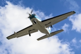 Piper PA-46-M600