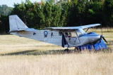 ICP Savannah ADV