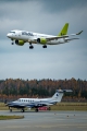 Beech B200GT Super King Air