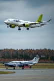 Beech B200GT Super King Air