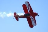 Pitts 12 Monster