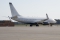 Boeing 737-7JB BBJ
