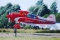 Pitts 12 Monster