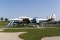 Lockheed L-1049G Super Constellation