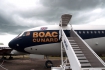 Vickers Super VC10 Srs1151