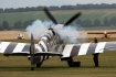 Supermarine 509 Spitfire T9