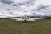Douglas C-47B Skytrain (DC-3)