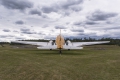 Douglas C-47B Skytrain (DC-3)