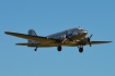 Douglas C-47A Skytrain (DC-3)