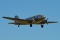 Douglas C-47A Skytrain (DC-3)