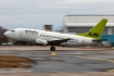 Boeing 737-53S