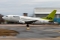 Boeing 737-53S