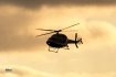 Bell 429 GlobalRanger