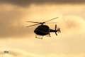 Bell 429 GlobalRanger