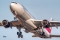 Airbus A330-223