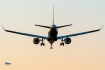 Airbus A220-300