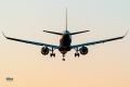 Airbus A220-300
