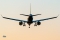 Airbus A220-300
