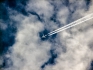 Boeing 777-FZN