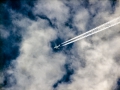 Boeing 777-FZN
