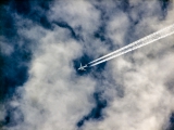 Boeing 777-FZN