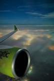 Bombardier CSeries CS300 (BD-500-1A11)