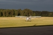 Aeroprakt A-22 L2 Foxbat