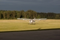 Aeroprakt A-22 L2 Foxbat