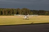 Aeroprakt A-22 L2 Foxbat