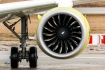 Bombardier CSeries CS300 (BD-500-1A11)