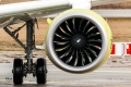 Bombardier CSeries CS300 (BD-500-1A11)