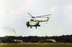 Mil Mi-14PS