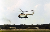 Mil Mi-14PS
