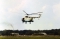Mil Mi-14PS