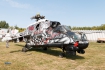 Mil Mi-24P